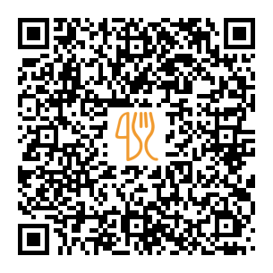 QR-code link para o menu de Boombozz Craft Pizza Taphouse Spring Hill