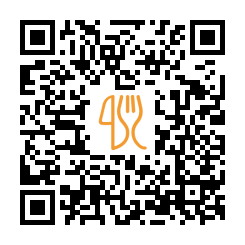 QR-code link para o menu de Thaff And