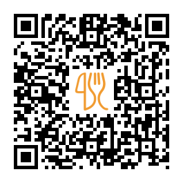 QR-code link para o menu de Marina Cafe