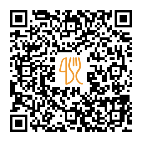 QR-code link para o menu de Piattino - A Neighborhood Bistro