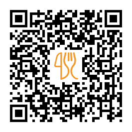 QR-code link para o menu de Namaste Indian