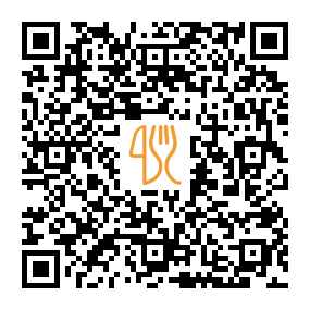 QR-code link para o menu de Oak Glen Steak House Saloon