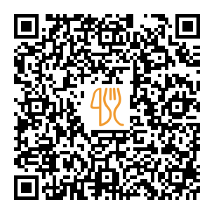 QR-code link para o menu de Sportverein Schwaig E.v. Sportgaststätte