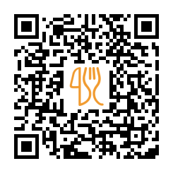 QR-code link para o menu de Cometas
