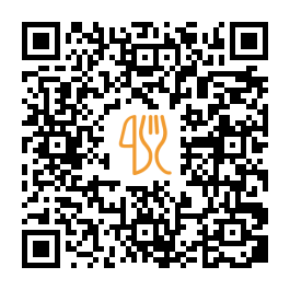 QR-code link para o menu de Asados El Jicarito