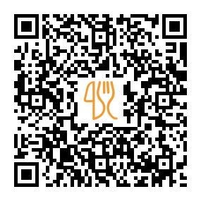 QR-code link para o menu de Anthony's Coal Fired Pizza