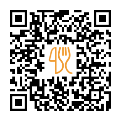 QR-code link para o menu de Blow Bali