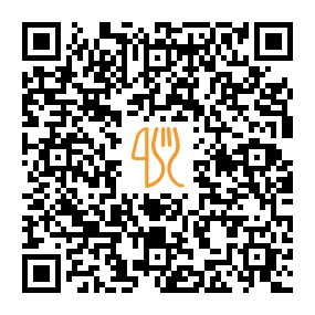 QR-code link para o menu de Pizzeria La Tavolozza