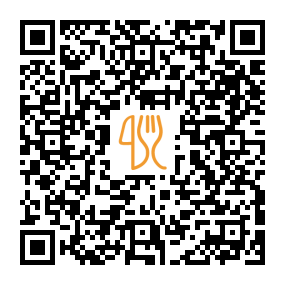 QR-code link para o menu de Poko Poko Sushi