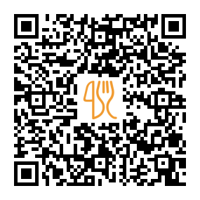 QR-code link para o menu de Le Bistrot De Chateauneuf