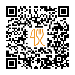 QR-code link para o menu de Sadias