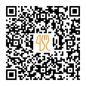 QR-code link para o menu de Kuni's Sushi