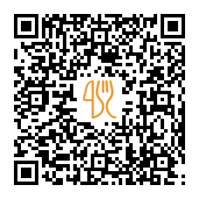 QR-code link para o menu de Sweet Indulgence Curbside