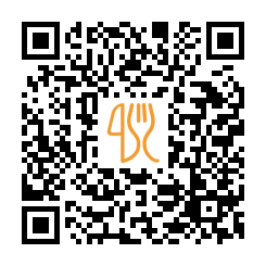 QR-code link para o menu de Roselle Tavern