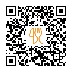 QR-code link para o menu de Chaska Family