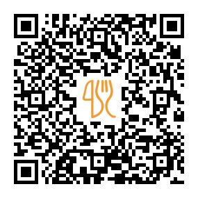 QR-code link para o menu de Yoko Japanese Steak House