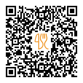 QR-code link para o menu de Sushi Ichiban