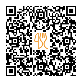 QR-code link para o menu de Wa Teppan & Sushi Bar - Santa Fe