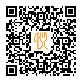 QR-code link para o menu de Spain