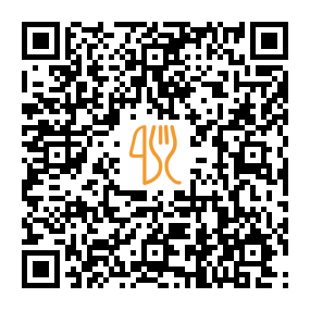 QR-code link para o menu de Zuki Japanese Bistro