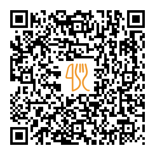 QR-code link para o menu de Mi Bar Restaurant Sushi