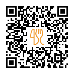 QR-code link para o menu de Bojangles