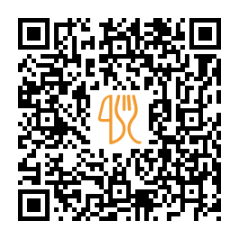 QR-code link para o menu de Mr Fish And Foods