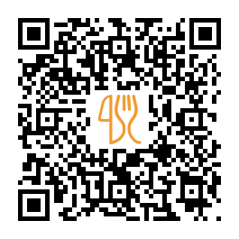 QR-code link para o menu de Grill 309