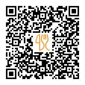 QR-code link para o menu de French Gourmet