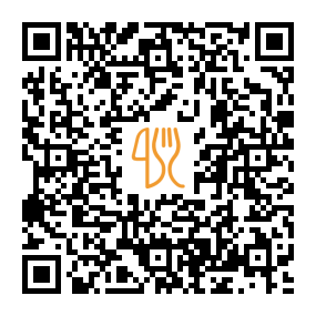 QR-code link para o menu de Jú Zi Juzi Cafe Jiǎ Rì Chá Cān Tīng