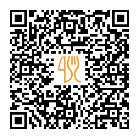 QR-code link para o menu de Blackjack Pizza