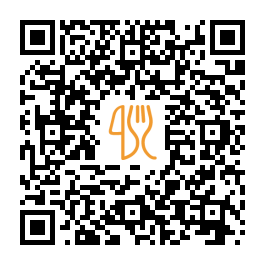 Enlace de código QR al menú de Baía Das Lajes