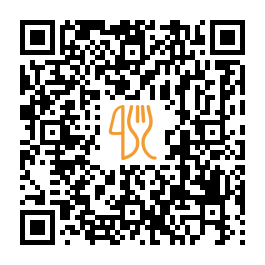 QR-code link para o menu de Girodano's