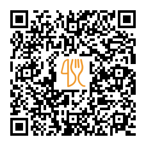 QR-code link para o menu de Angelina Panini Siciliani