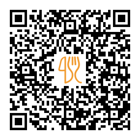 QR-code link para o menu de New Orleans Original Daiquiri