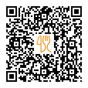 QR-code link para o menu de Perry's Steakhouse Grille