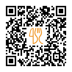 QR-Code zur Speisekarte von Tô Chegando