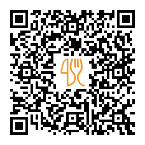 QR-code link para o menu de Trattoria Cascata