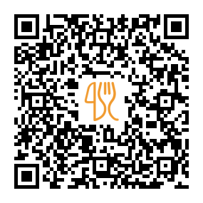 QR-code link para o menu de Taqueria Mexicano Grille