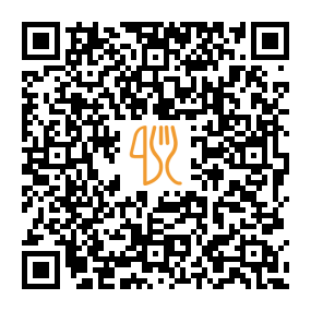 QR-code link para o menu de La Casa