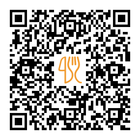 QR-code link para o menu de Osteria La Rosa Dei Venti