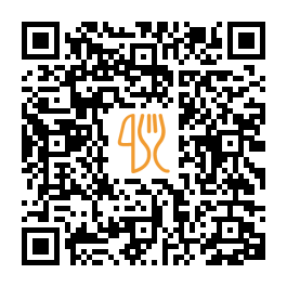 QR-code link para o menu de Camion Sushiju Orange