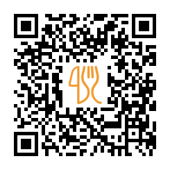 QR-code link para o menu de Bri