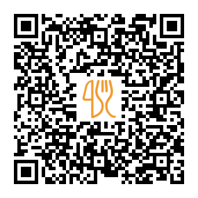 QR-code link para o menu de Thai Orchid