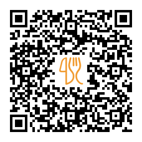 QR-code link para o menu de Jj Manning's Irish Pub