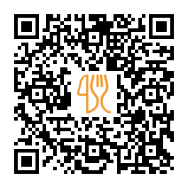 QR-code link para o menu de Carson Buffet