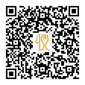 QR-code link para o menu de Tam's Burgers