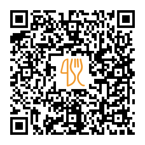 QR-code link para o menu de Chino-tailandes Hola