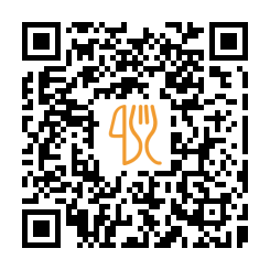 QR-code link para o menu de Lan Mo