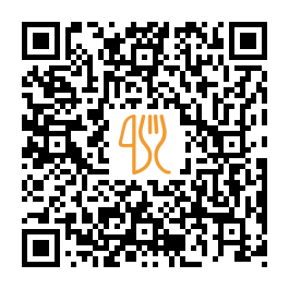 QR-code link para o menu de Wow Bao